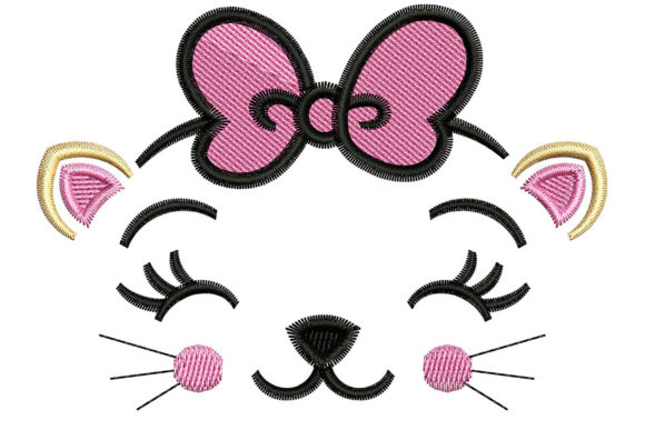 Happy Cat Face: A Craft Fair Designer’s Honest Review