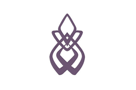 Survivor Tattoo Design Review for Seasonal Use